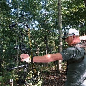 Meet your Posher, Cody